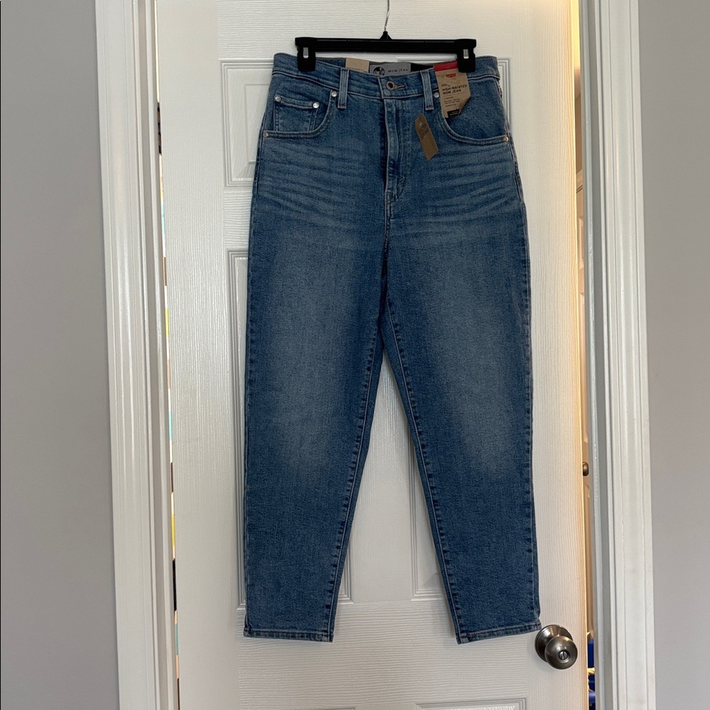 Women’s jeans
